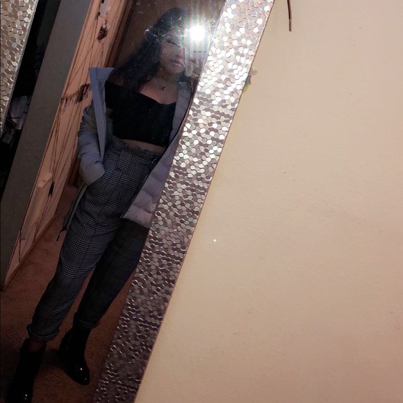 andrea_12500